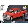 Cobi - Jeu de construction - RAM 1500