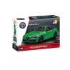 Cobi - Jeu de construction - Alfa Romeo Giulia Quadrifoglio