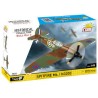 Cobi - Jeu de construction - Spitefire MK.I N3200