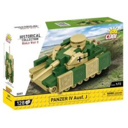 Cobi - Jeu de construction...