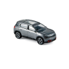 Norev - Véhicule miniature - Citroen C5 Aircross 2008 gris