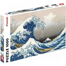 Piatnik - Puzzle 1000...