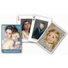Piatnik - Jeu de 54 cartes - Mary Cassatt
