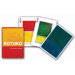 Piatnik - Jeu de 54 cartes...