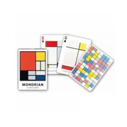 Piatnik - Jeu de 54 cartes...