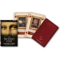 Piatnik - Jeu de 54 cartes...