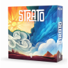 Helvetiq - Jeu de société - Strato