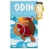 Helvetiq - Jeu de société - Odin