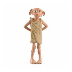 Schleich - 13985 - Harry...