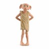 Schleich - 13985 - Harry Potter - Dobby l'elfe de maison