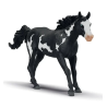 Schleich - 14900 - Cheval - Hongre paint horse