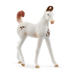 Schleich - 14896 - Cheval -...
