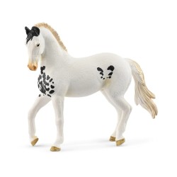 Schleich - 14898 - Cheval -...