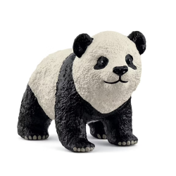 Schleich - 14886 - Vie...