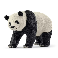 Schleich - 14885 - Vie...