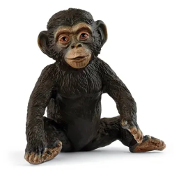 Schleich - 14884 - Vie...