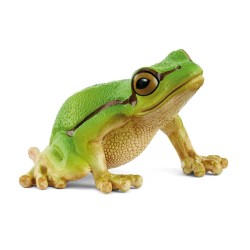 Schleich - 14882 - Vie...