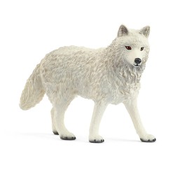 Schleich - 14880 - Vie...