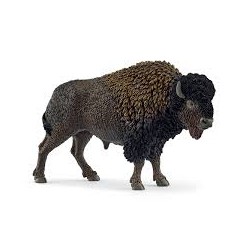 Schleich - 14879 - Vie...