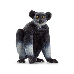 Schleich - 14877 - Vie...