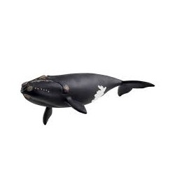 Schleich - 14878 - Animaux...