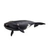 Schleich - 14878 - Animaux marins - Baleine de l'atlantique