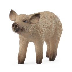 Schleich - 14893 - Animaux...
