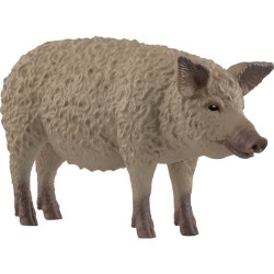 Schleich - 14892 - Animaux...