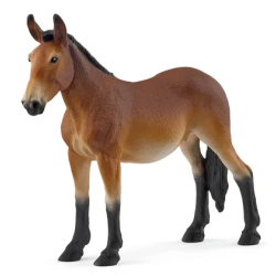 Schleich - 14889 - Animaux...
