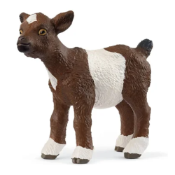Schleich - 14888 - Animaux...