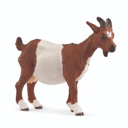 Schleich - 14887 - Animaux...