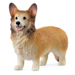 Schleich - 13999 - Animaux...