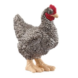 Schleich - 13997 - Animaux...