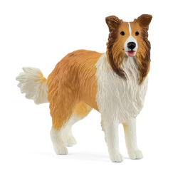 Schleich - 13998 - Animaux...
