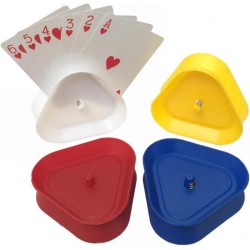 Wilson Jeux - Boîte de 4...