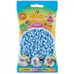 Hama - Perles - 207-97 -...