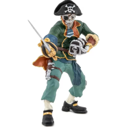 Papo - 39484 - Figurine...