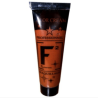P'tit Clown - Déguisement et fête - Fard à l'eau - orange
