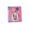 Lexibook - Barbie journal intime électronique - ( neuf - hors emballage )