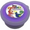 Sentosphère - 865 - Patarev - Pot de 30 grammes - Violet