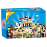 Blackrock - Jeu de société - Smile Life