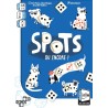 Iello - Jeu de société - Spot ou encore ?