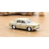 Norev - Véhicule miniature - Renault R8 1964 - 1:87