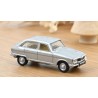 Norev - Véhicule miniature - Renault R16 1966 -1:87