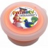 Sentosphère - 868 - Patarev - Pot de 30 grammes - Orange