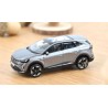 Norev - Véhicule miniature - Renault Symbioz Esprit Alpine 2024 gris - 1:64