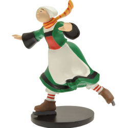 Plastoy - 412 - Figurine de...