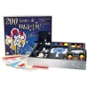 Ferriot Cric - Coffret de magie - Mallette 200 tours