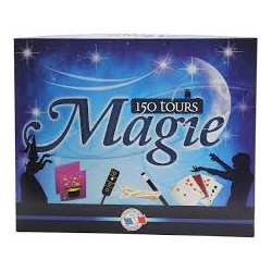 Ferriot?Cric - Coffret...