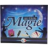 Ferriot Cric Coffret 150 Tours de Magie ? Jeu de Magie pour Enfants dès 6 ans